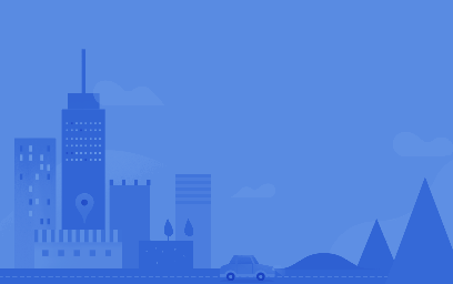 ADASS MOTORS à Tosse